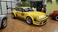 Porsche 911 911 930 Porsche Turbo Super Sport Racing GT Cup Yellow - thumbnail 3