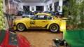 Porsche 911 911 930 Porsche Turbo Super Sport Racing GT Cup Yellow - thumbnail 2