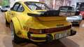 Porsche 911 911 930 Porsche Turbo Super Sport Racing GT Cup Sarı - thumbnail 5