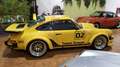 Porsche 911 911 930 Porsche Turbo Super Sport Racing GT Cup Giallo - thumbnail 4