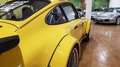 Porsche 911 911 930 Porsche Turbo Super Sport Racing GT Cup Yellow - thumbnail 9