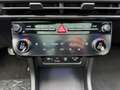 Hyundai TUCSON 1.6 T DCT 48V N-Line PANO ACC Shadow - thumbnail 10