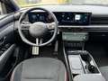 Hyundai TUCSON 1.6 T DCT 48V N-Line PANO ACC Shadow - thumbnail 8