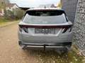 Hyundai TUCSON 1.6 T DCT 48V N-Line PANO ACC Shadow - thumbnail 5