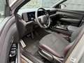 Hyundai TUCSON 1.6 T DCT 48V N-Line PANO ACC Shadow - thumbnail 7