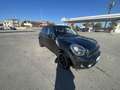 MINI Cooper SD Countryman 2.0 - thumbnail 6