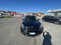 MINI Cooper SD Countryman 2.0 - thumbnail 3