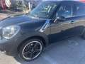 MINI Cooper SD Countryman 2.0 - thumbnail 2