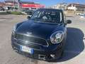 MINI Cooper SD Countryman 2.0 - thumbnail 4