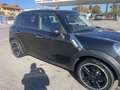 MINI Cooper SD Countryman 2.0 - thumbnail 7