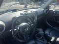 MINI Cooper SD Countryman 2.0 - thumbnail 13