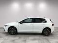 Volkswagen Golf Move Plus 1.0 eTSI AHK/LED+/IQ.Drive/Navi Weiß - thumbnail 5
