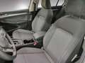 Volkswagen Golf Move Plus 1.0 eTSI AHK/LED+/IQ.Drive/Navi Weiß - thumbnail 7