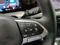 Volkswagen Golf Move Plus 1.0 eTSI AHK/LED+/IQ.Drive/Navi Weiß - thumbnail 18