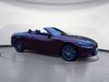 BMW 430 d Cabrio Innovationsp. Aut. Klimaaut. Head-Up Rot - thumbnail 14
