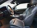 BMW 430 d Cabrio Innovationsp. Aut. Klimaaut. Head-Up Rot - thumbnail 8