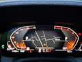BMW 430 d Cabrio Innovationsp. Aut. Klimaaut. Head-Up Rot - thumbnail 10