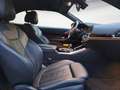 BMW 430 d Cabrio Innovationsp. Aut. Klimaaut. Head-Up Rot - thumbnail 9