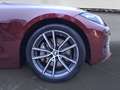 BMW 430 d Cabrio Innovationsp. Aut. Klimaaut. Head-Up Rot - thumbnail 12