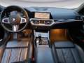 BMW 430 d Cabrio Innovationsp. Aut. Klimaaut. Head-Up Rot - thumbnail 11