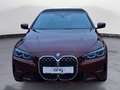BMW 430 d Cabrio Innovationsp. Aut. Klimaaut. Head-Up Rot - thumbnail 7