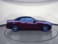 BMW 430 d Cabrio Innovationsp. Aut. Klimaaut. Head-Up Rot - thumbnail 6