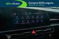 Kia Niro 1.6 HEV Concept 129 Gris - thumbnail 29