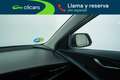 Kia Niro 1.6 HEV Concept 129 Gris - thumbnail 31