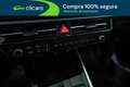 Kia Niro 1.6 HEV Concept 129 Gris - thumbnail 27
