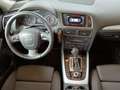 Audi Q5 2.0TDI quattro S-T 170 DPF - thumbnail 6