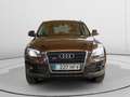 Audi Q5 2.0TDI quattro S-T 170 DPF - thumbnail 5