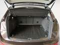 Audi Q5 2.0TDI quattro S-T 170 DPF - thumbnail 11