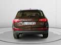 Audi Q5 2.0TDI quattro S-T 170 DPF - thumbnail 3