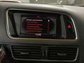Audi Q5 2.0TDI quattro S-T 170 DPF - thumbnail 14