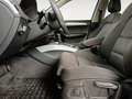 Audi Q5 2.0TDI quattro S-T 170 DPF - thumbnail 8