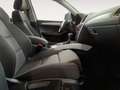 Audi Q5 2.0TDI quattro S-T 170 DPF - thumbnail 10