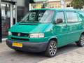 Volkswagen Transporter 2.5 TDI 292 T800 DC - thumbnail 7