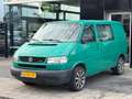 Volkswagen Transporter 2.5 TDI 292 T800 DC - thumbnail 5