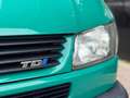 Volkswagen Transporter 2.5 TDI 292 T800 DC - thumbnail 10