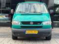 Volkswagen Transporter 2.5 TDI 292 T800 DC - thumbnail 4