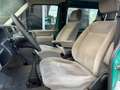 Volkswagen Transporter 2.5 TDI 292 T800 DC - thumbnail 14