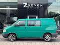 Volkswagen Transporter 2.5 TDI 292 T800 DC - thumbnail 17