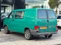 Volkswagen Transporter 2.5 TDI 292 T800 DC - thumbnail 8