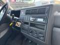 Volkswagen Transporter 2.5 TDI 292 T800 DC - thumbnail 11