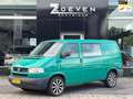Volkswagen Transporter 2.5 TDI 292 T800 DC - thumbnail 1