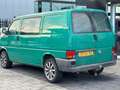 Volkswagen Transporter 2.5 TDI 292 T800 DC - thumbnail 18