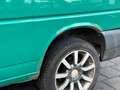 Volkswagen Transporter 2.5 TDI 292 T800 DC - thumbnail 15