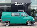 Volkswagen Transporter 2.5 TDI 292 T800 DC - thumbnail 3