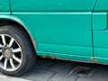 Volkswagen Transporter 2.5 TDI 292 T800 DC - thumbnail 16