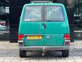 Volkswagen Transporter 2.5 TDI 292 T800 DC - thumbnail 9